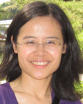 Xiaoqiao  Ling